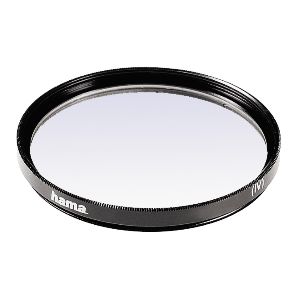 Hama Uv Filter 52Mm hama kopen in de aanbieding Hama Uv Filter 52Mm hama kopen in de aanbieding
