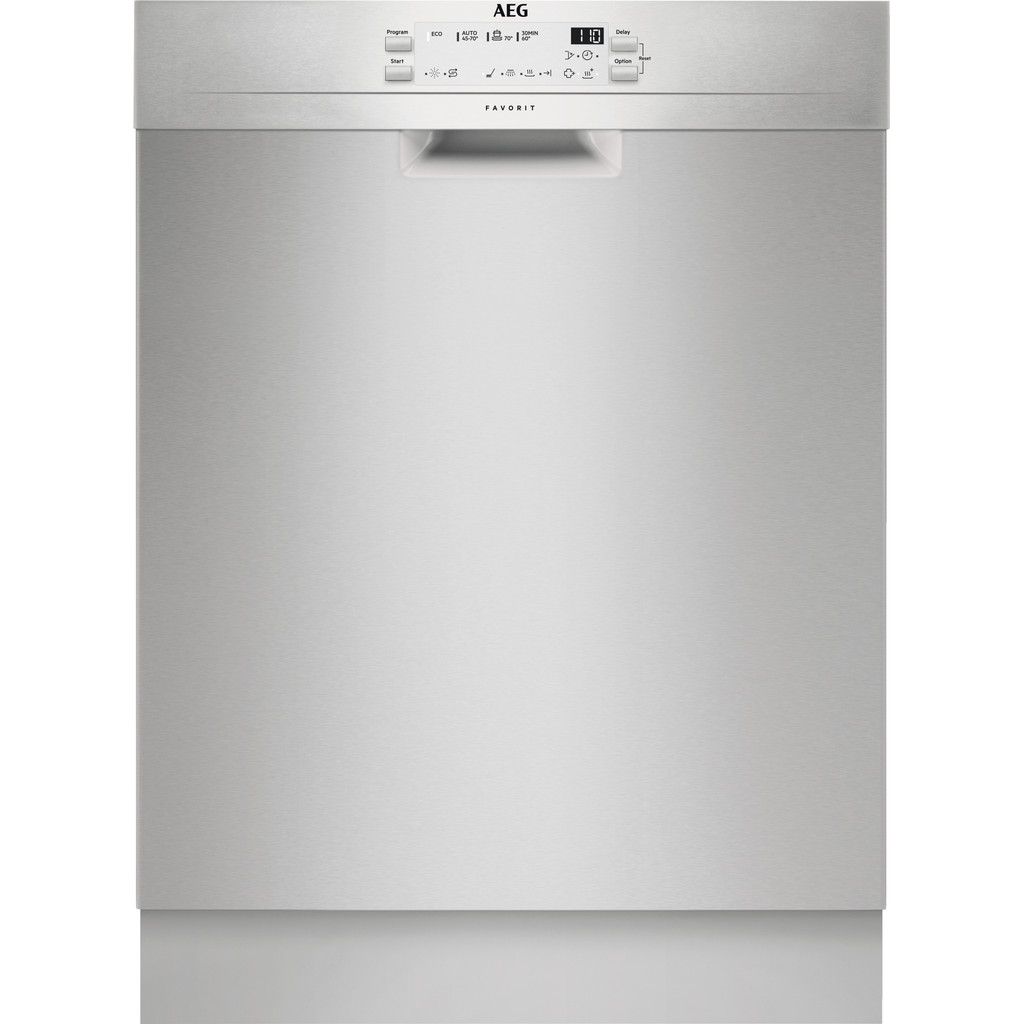 AEG FFB41600ZM