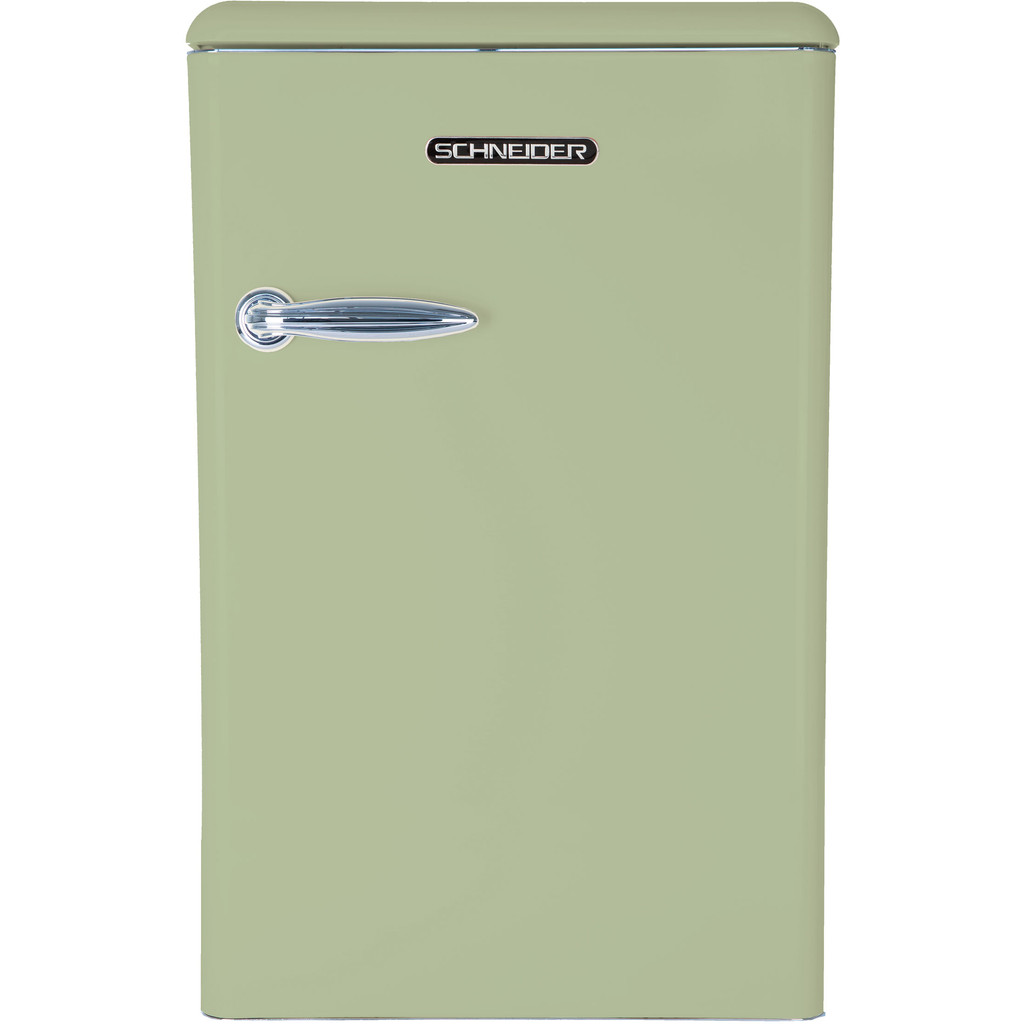 Schneider SL 130 TT A++ Green