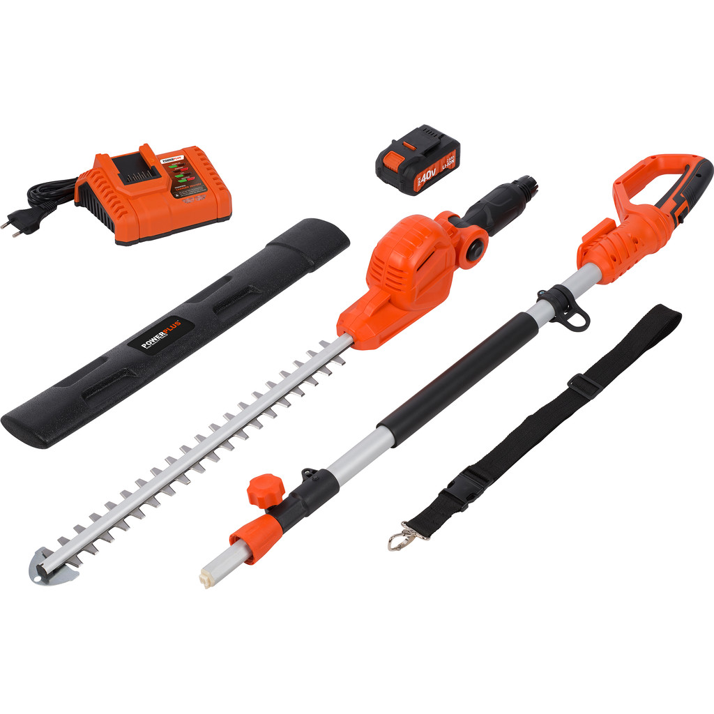 Powerplus Dual Power Powdpg7539 powerplus kopen in de aanbieding Powerplus Dual Power Powdpg7539 powerplus kopen in de aanbieding