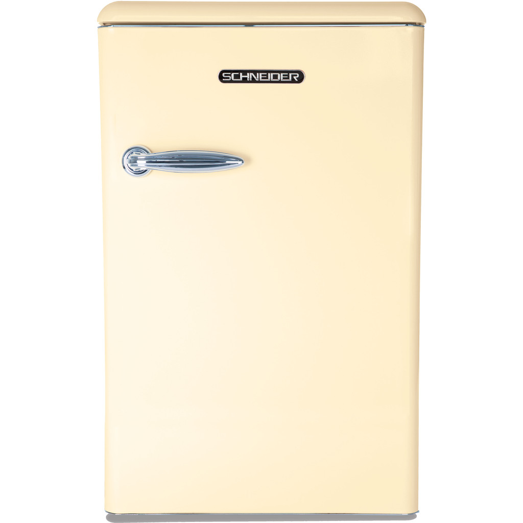 Schneider SL 130 TT A++ Cream