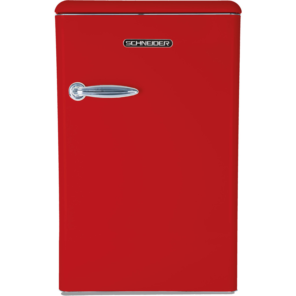 Schneider SL 130 TT A++ Fire red