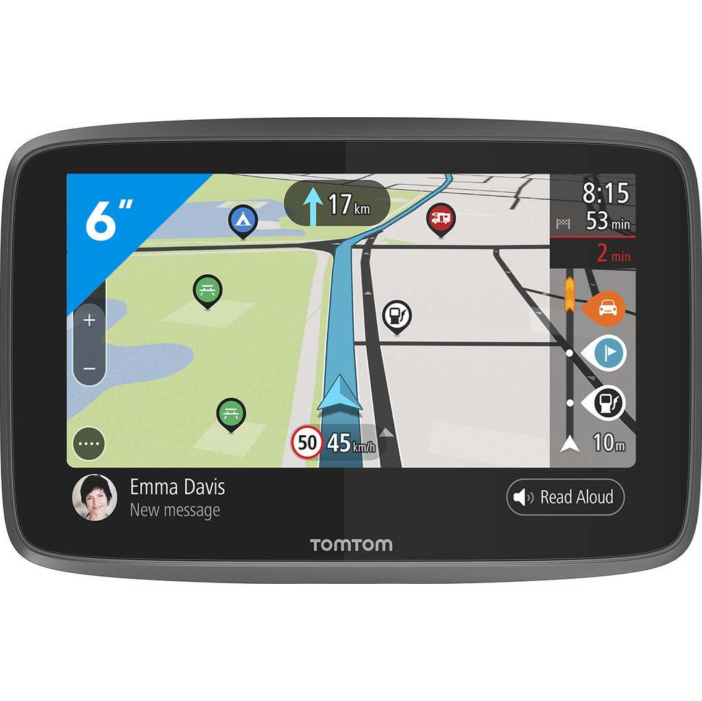 Tomtom Go Camper World tomtom kopen in de aanbieding Tomtom Go Camper World tomtom kopen in de aanbieding