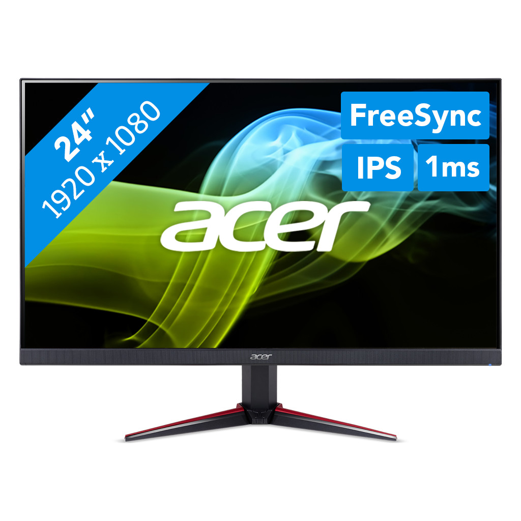 Acer Nitro VG240Ybmiix