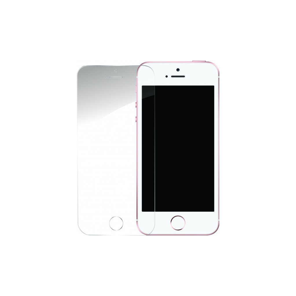 Mobilize Screenprotector Apple Iphone 55Sse Glass mobilize kopen in de aanbieding Mobilize Screenprotector Apple Iphone 55Sse Glass mobilize kopen in de aanbieding