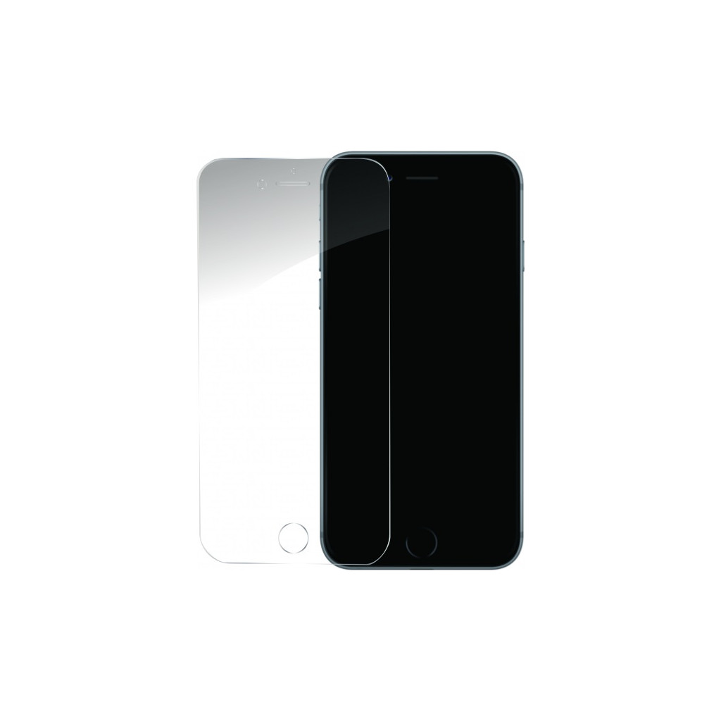 Mobilize Screenprotector Apple Iphone 66S Glass mobilize kopen in de aanbieding Mobilize Screenprotector Apple Iphone 66S Glass mobilize kopen in de aanbieding