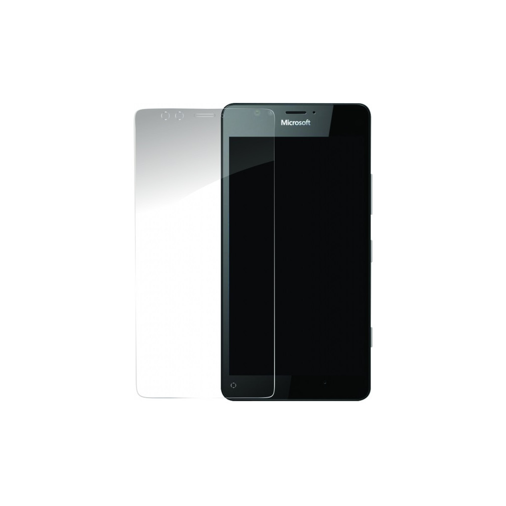 Mobilize Screenprotector Microsoft Lumia 950 Glass mobilize kopen in de aanbieding Mobilize Screenprotector Microsoft Lumia 950 Glass mobilize kopen in de aanbieding