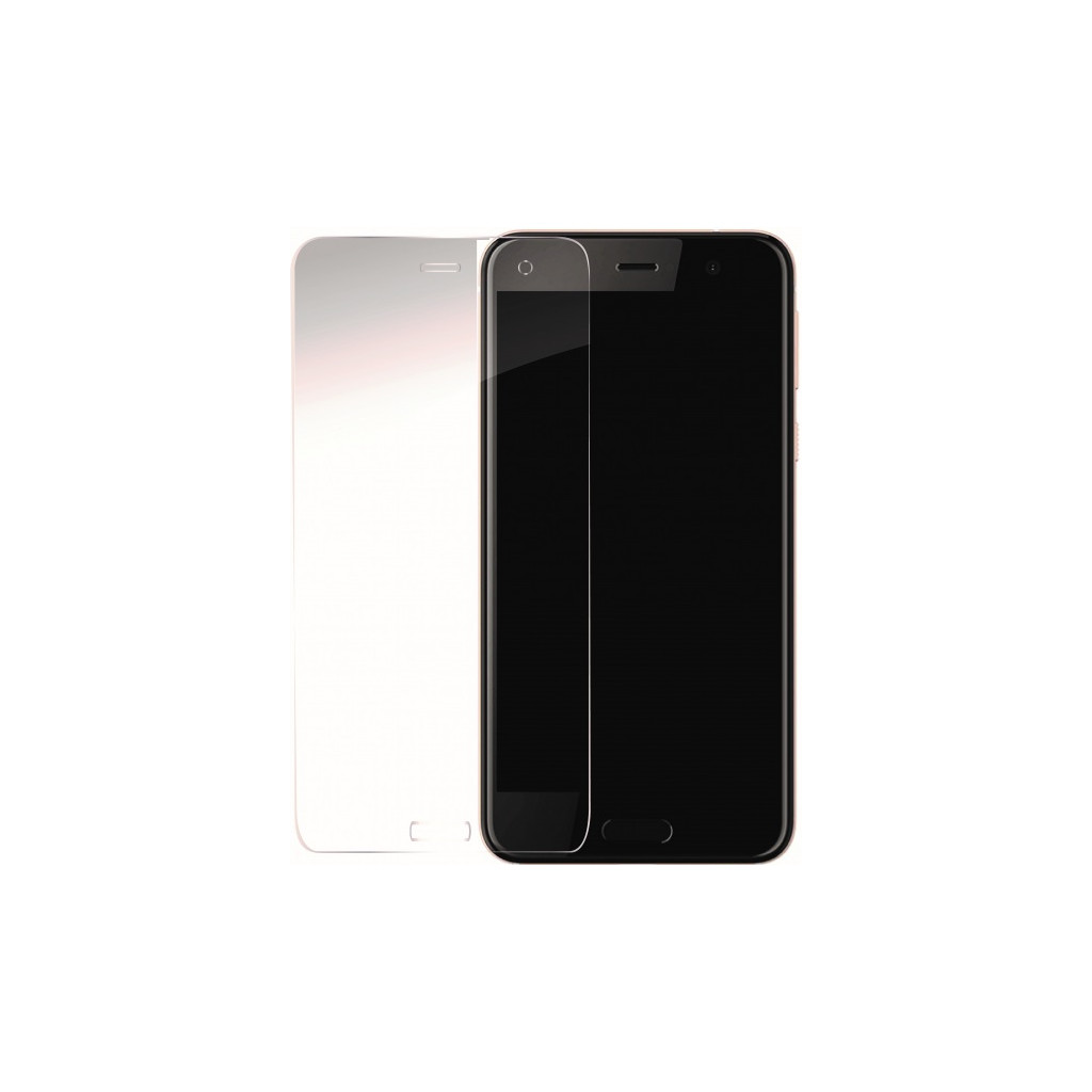 Mobilize Safety Glass Htc Je Play Screenprotector Glas mobilize kopen in de aanbieding