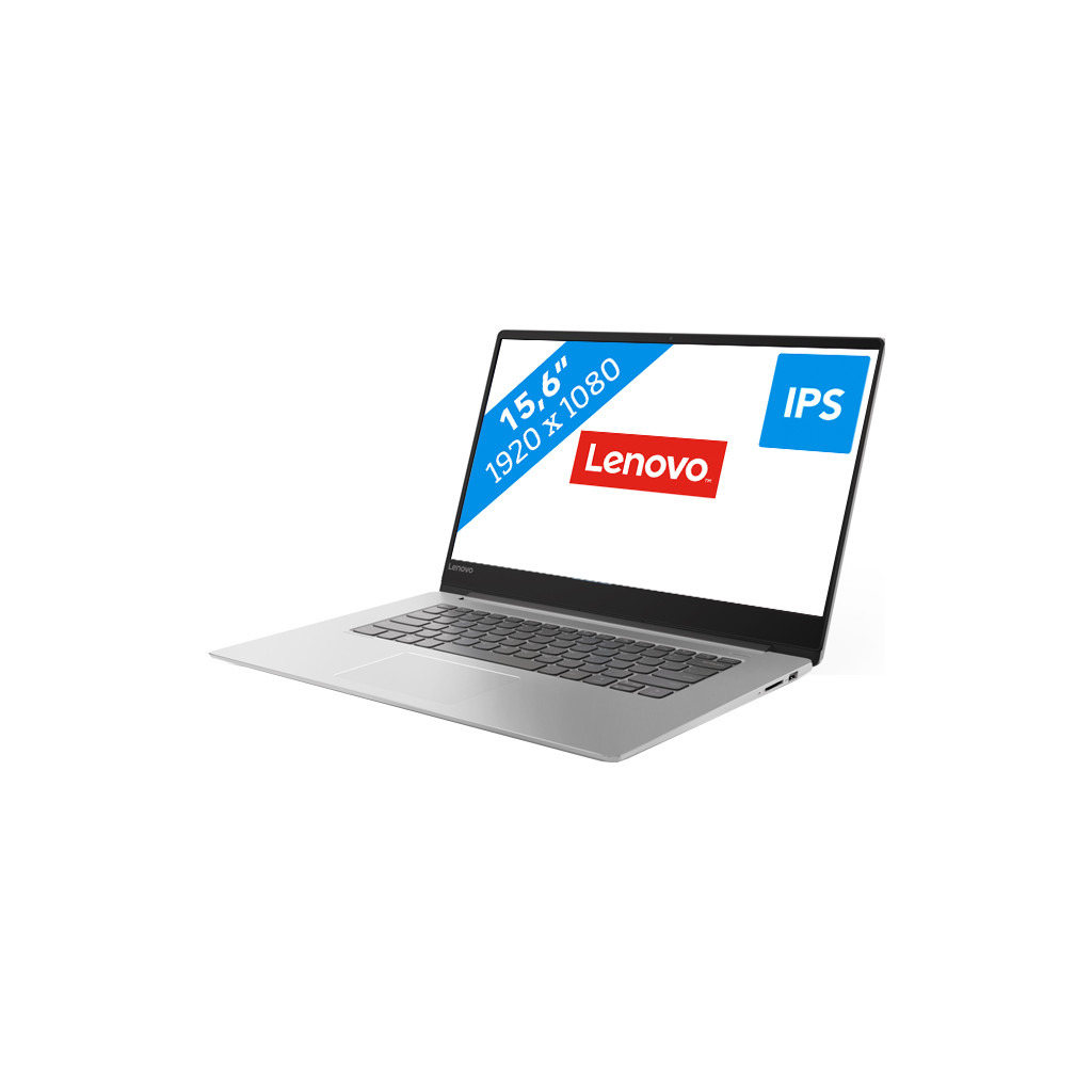 Lenovo Ideapad 530S-15IKB 81EV0070MH