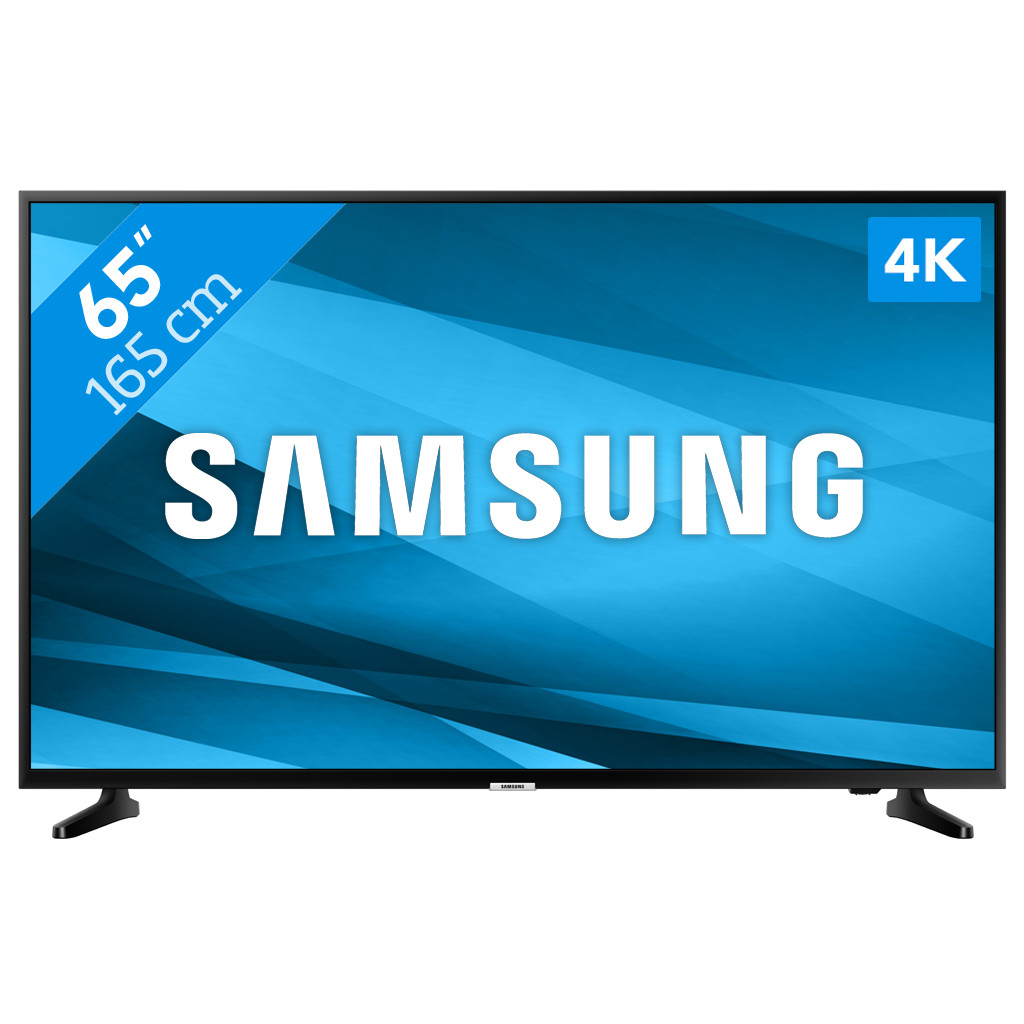 Samsung UE65NU7020