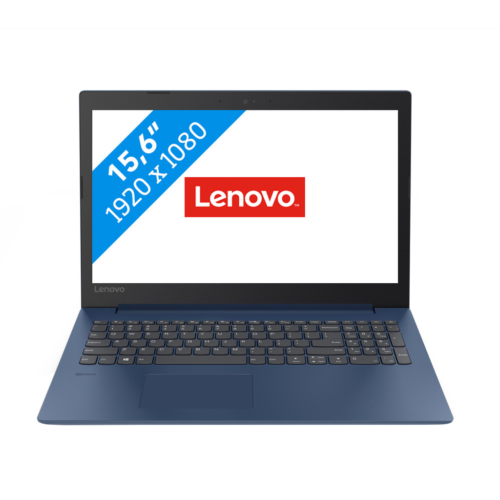 Lenovo Ideapad 330-15IGM 81D100EUMH