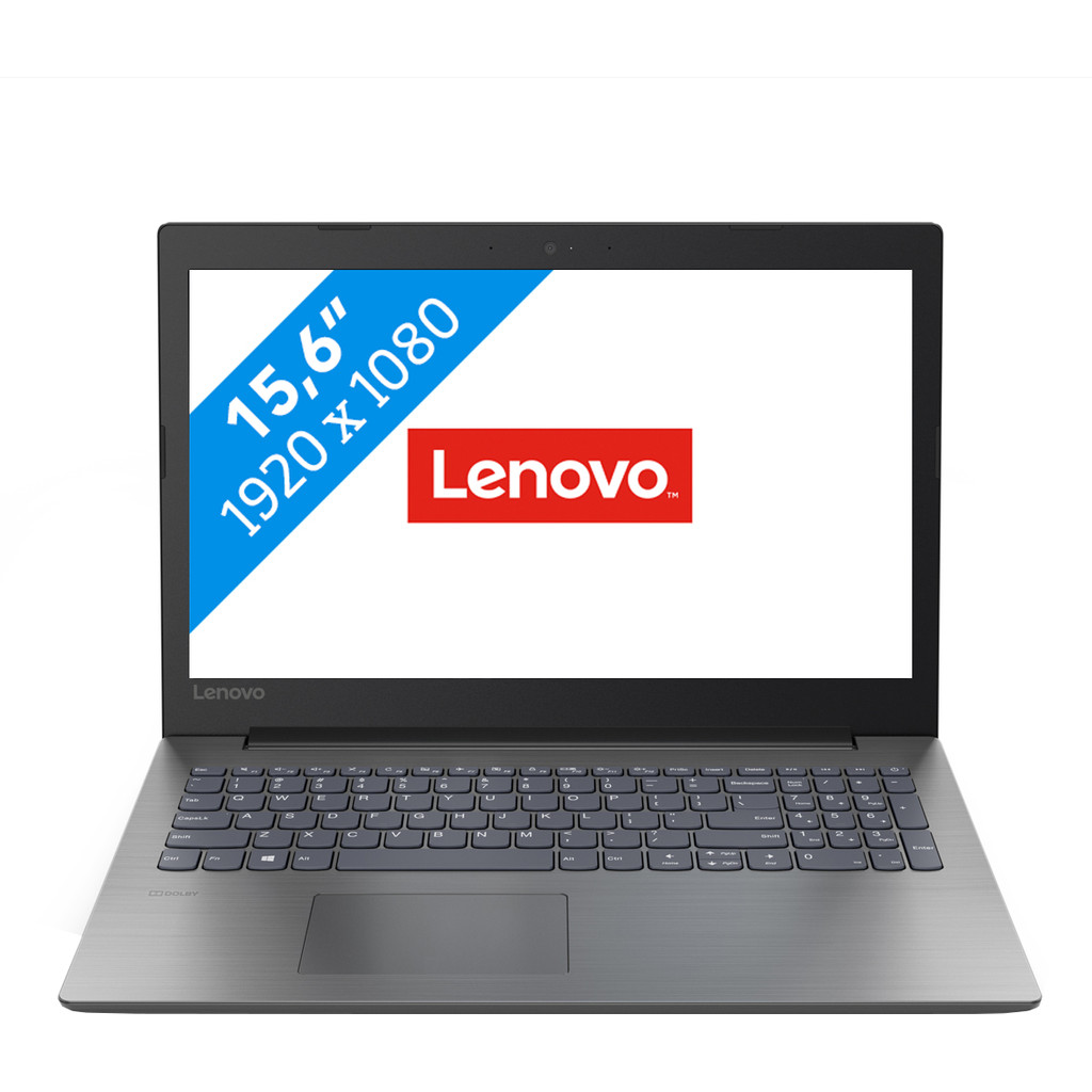 Lenovo Ideapad 330-15IGM 81D100EWMH