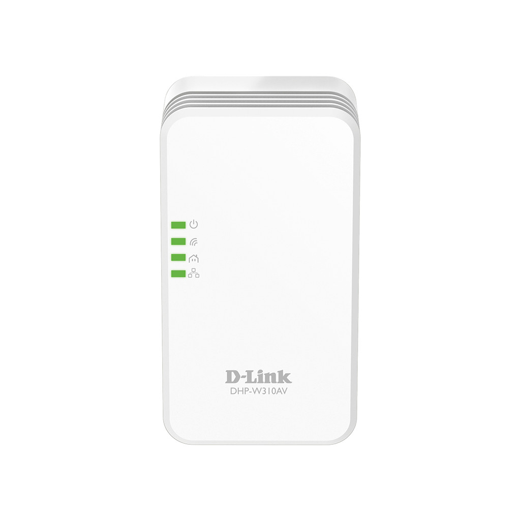Dlink D Link Dhp W310Av dlink kopen in de aanbieding