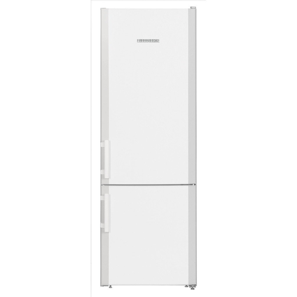 Liebherr CU 2811-20