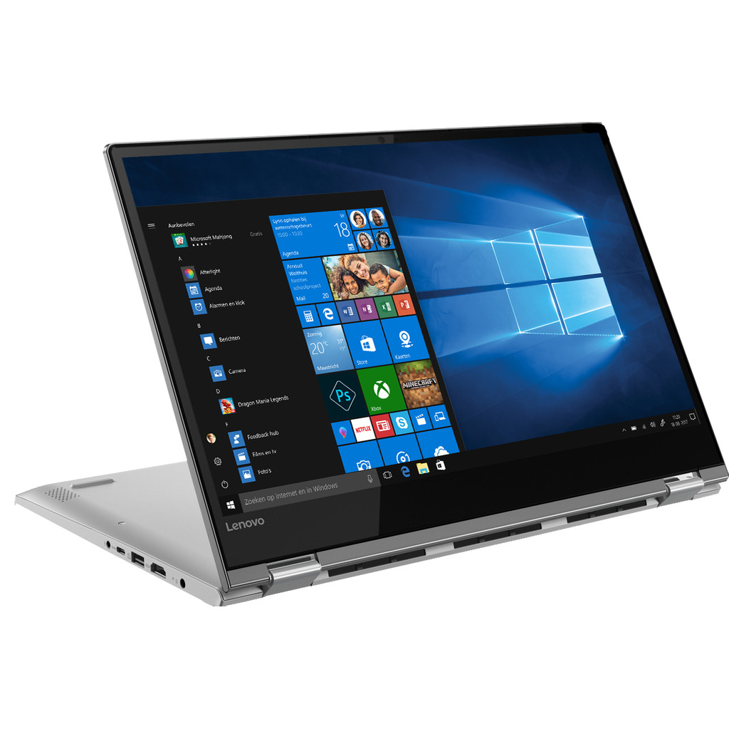 Lenovo Yoga 530-14IKB 81EK00HWMH Schone Start