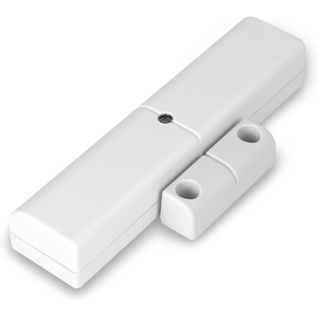 Eminent Em8760 eminent kopen in de aanbieding