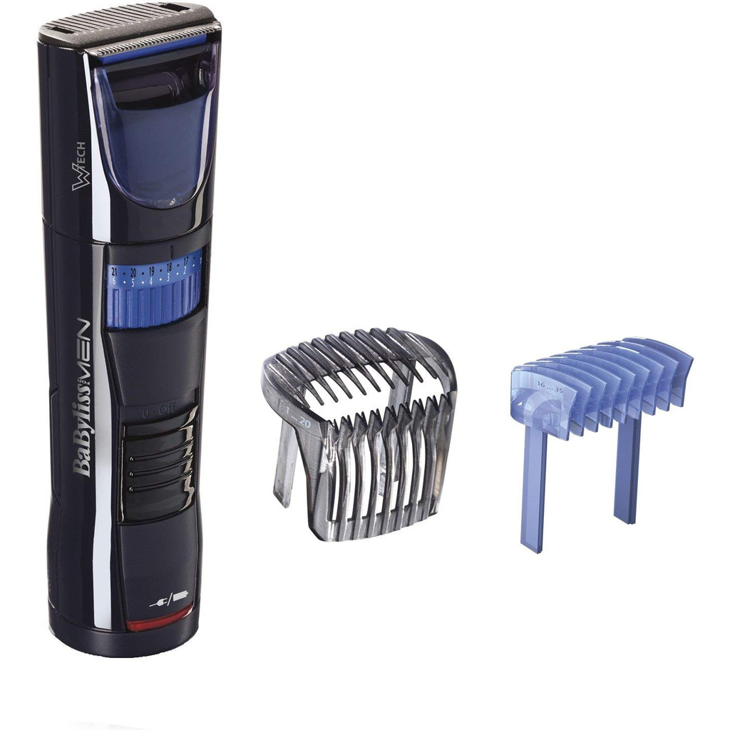 BaByliss For Men T830E