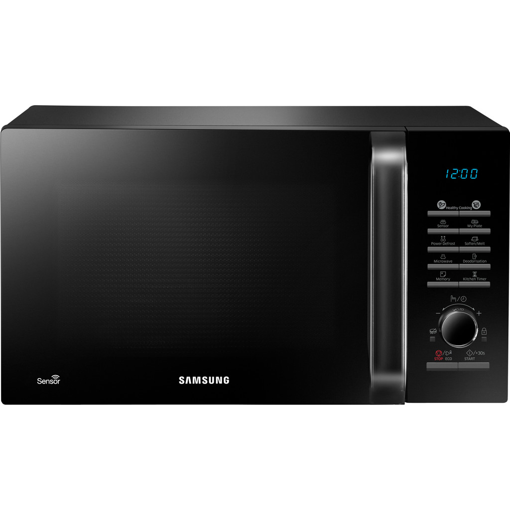 Samsung MS28H5125GK