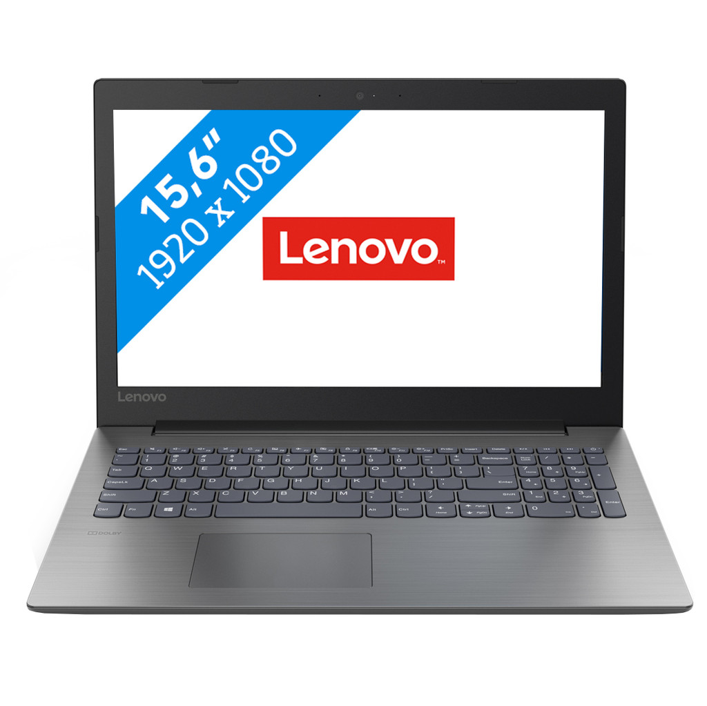Lenovo Ideapad 330-15IKBR 81DE0188MH