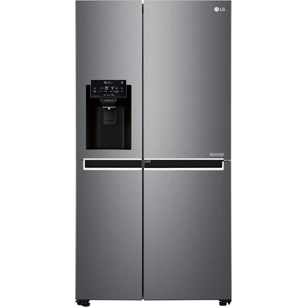 LG GSJ470DIDV Door-in-Door