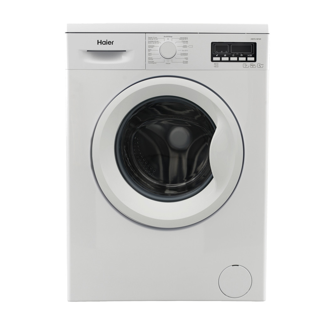 Haier HW70-16F4D