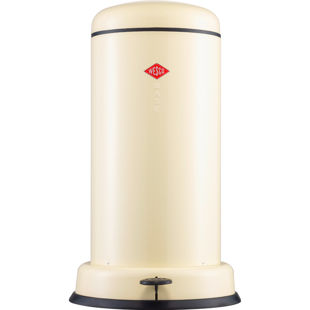 Wesco Baseboy 20 Liter