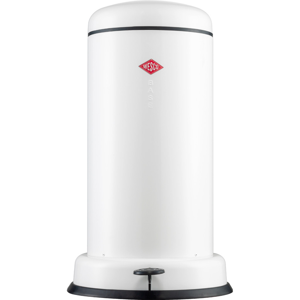 Wesco Baseboy 20 Liter