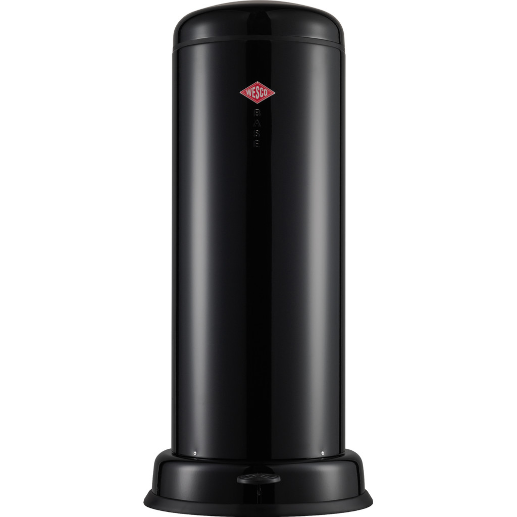 Wesco Big Baseboy 30 Liter