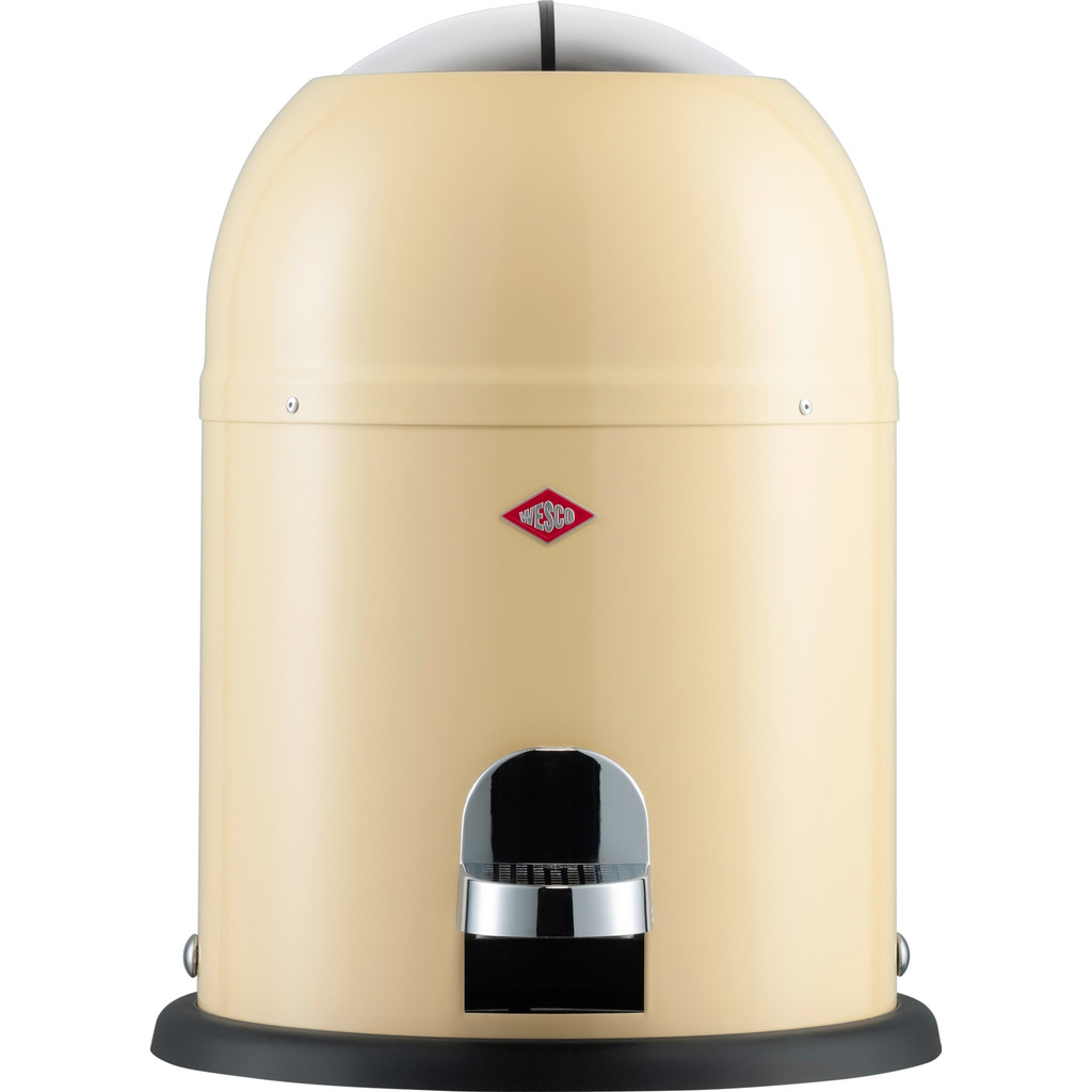 Wesco Single Master 9 Liter