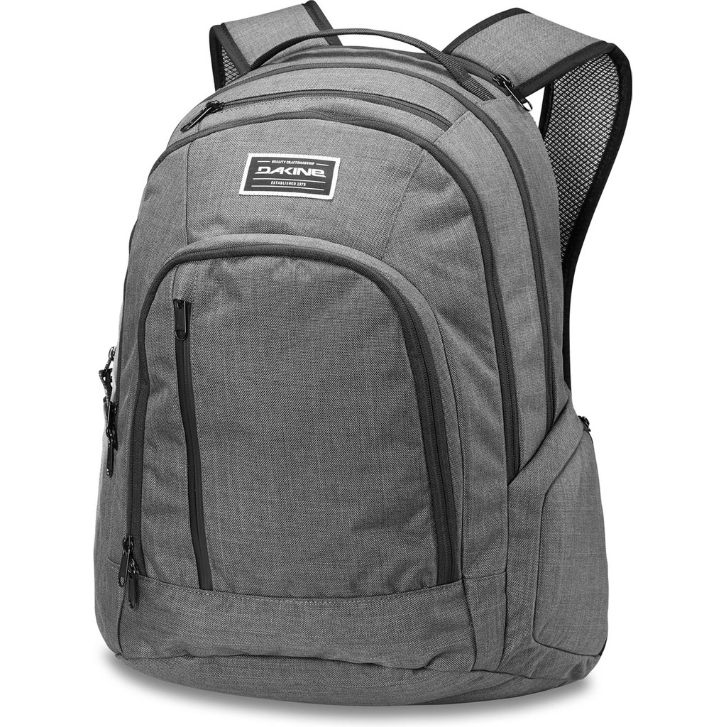 Dakine 101 29L Carbon dakine kopen in de aanbieding