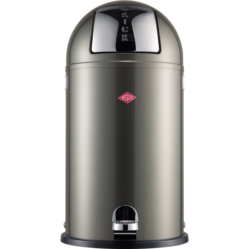 Wesco Kickboy 40 Liter