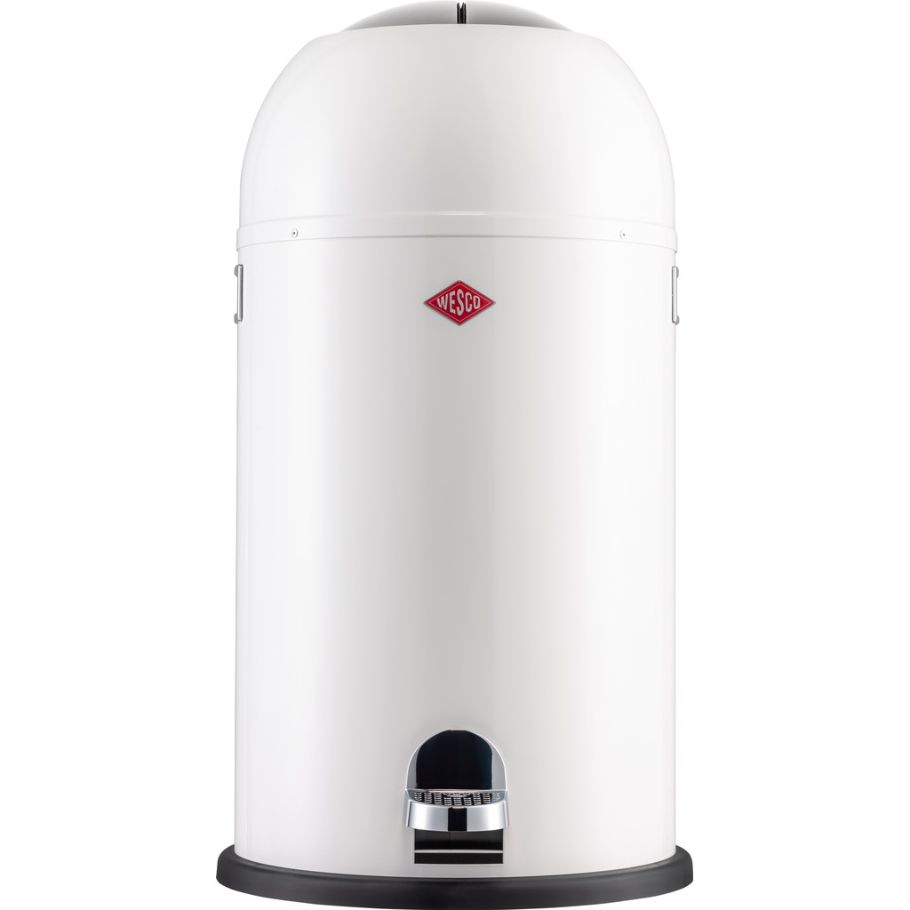 Wesco Kickmaster 33 Liter