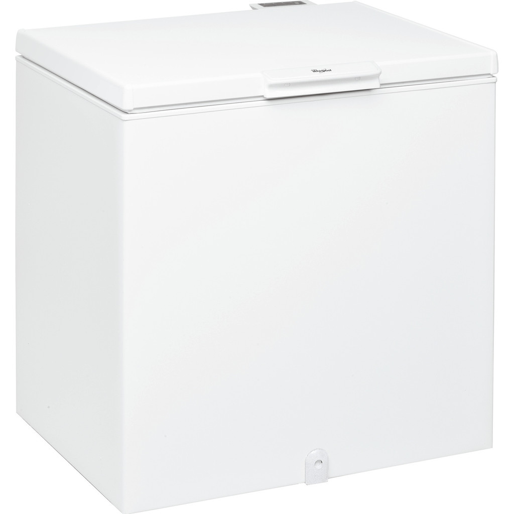 Whirlpool WHS 2121