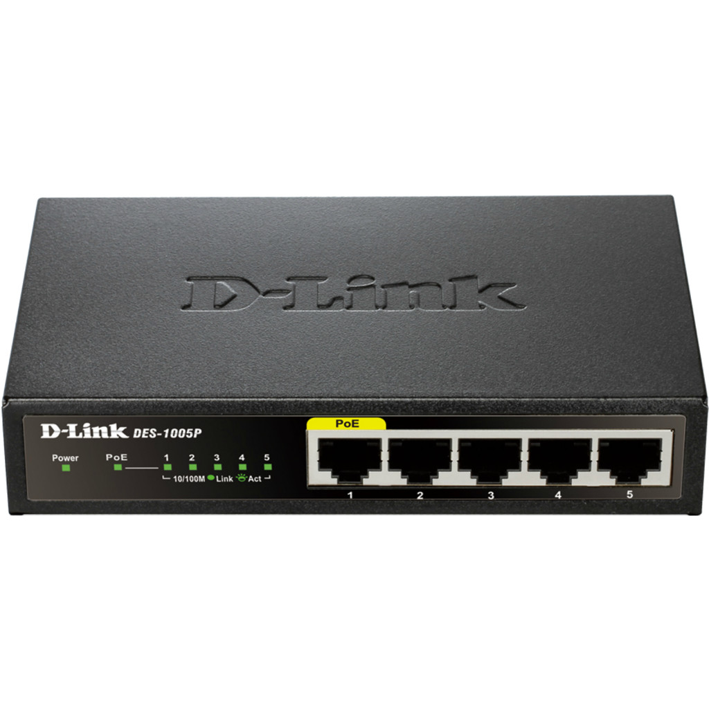 Dlink D Link Des 1005P dlink kopen in de aanbieding Dlink D Link Des 1005P dlink kopen in de aanbieding