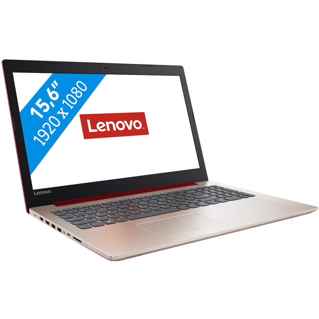 Lenovo Ideapad 330-15IGM 81D100ETMH