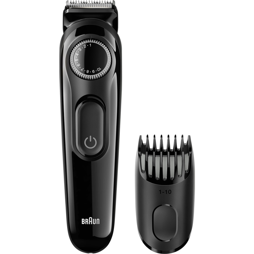 Braun BT3022