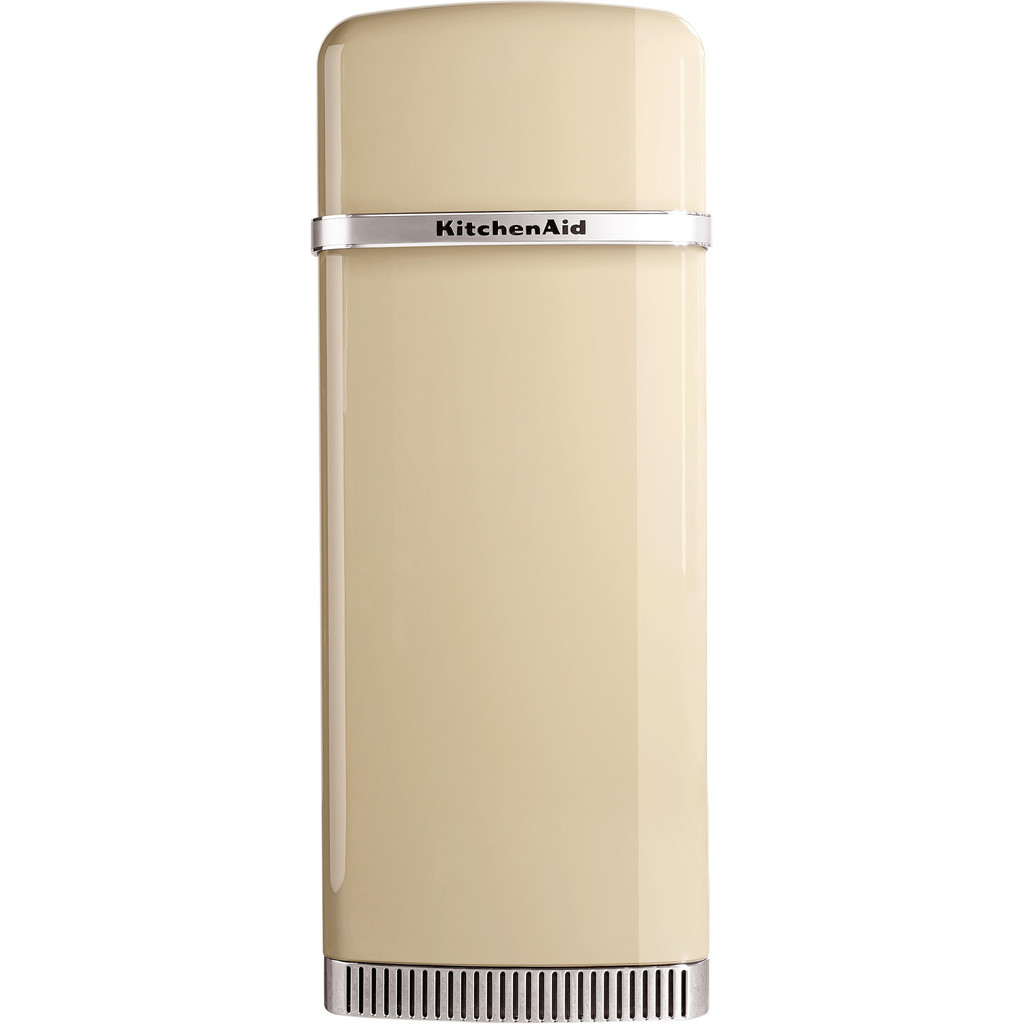 Kitchenaid KCFMA 60150L Iconic Fridge