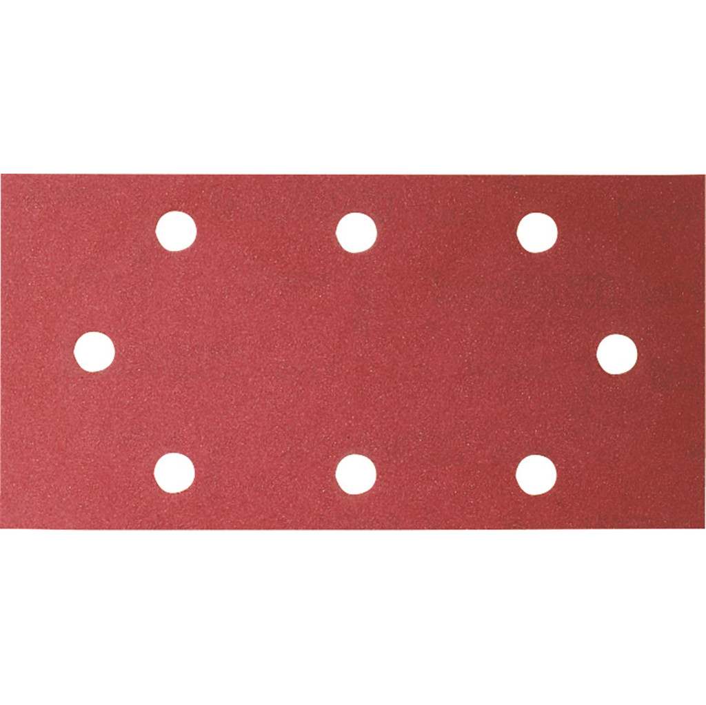Bosch Schuurblad 93X230 Mm K40 10X Voor B bosch kopen in de aanbieding Bosch Schuurblad 93X230 Mm K40 10X Voor B bosch kopen in de aanbieding