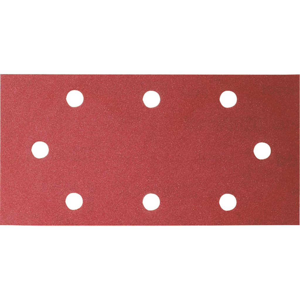 Bosch Schuurblad 93X230 Mm K120 10X Voor B bosch kopen in de aanbieding Bosch Schuurblad 93X230 Mm K120 10X Voor B bosch kopen in de aanbieding