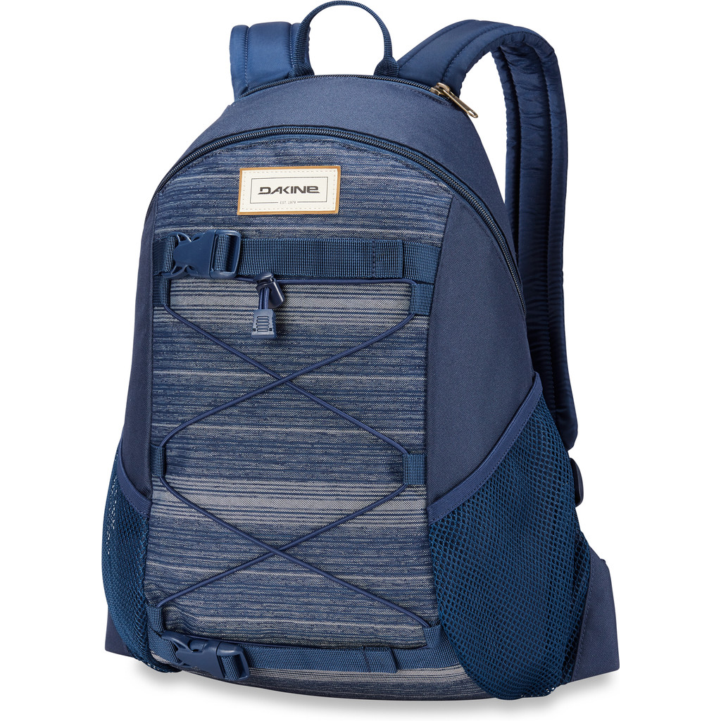 Dakine Wonder 15L Cloudbreak dakine kopen in de aanbieding Dakine Wonder 15L Cloudbreak dakine kopen in de aanbieding