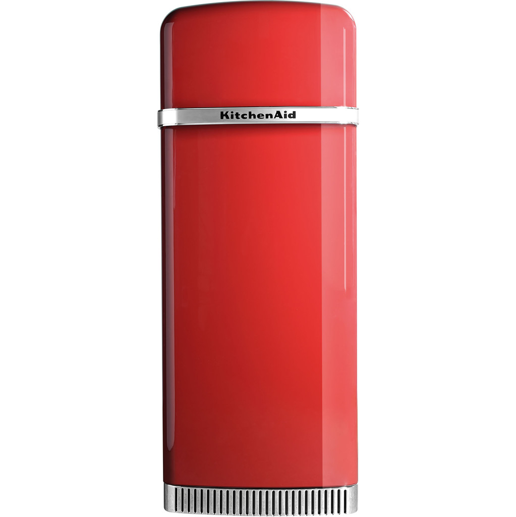 Kitchenaid KCFME 60150L Iconic Fridge