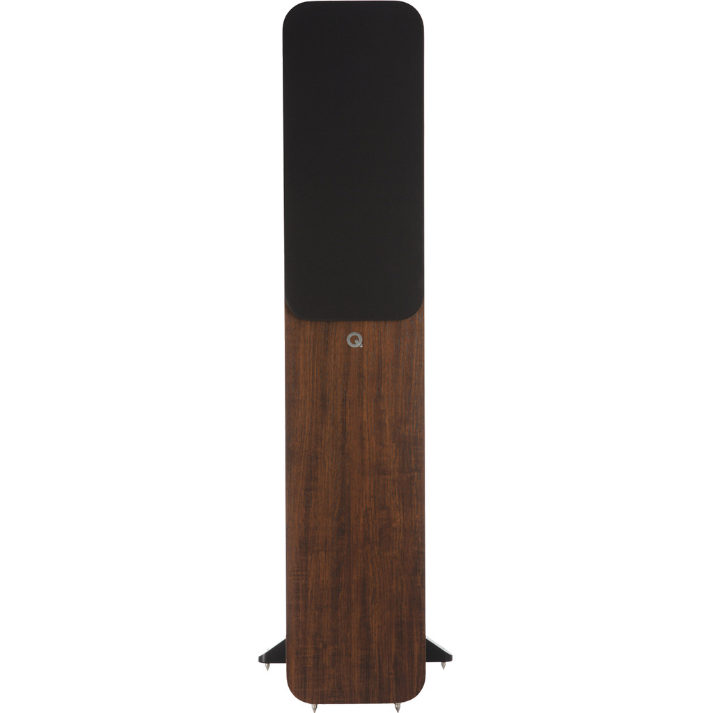 Q Acoustics 3050i Walnoot (per stuk)