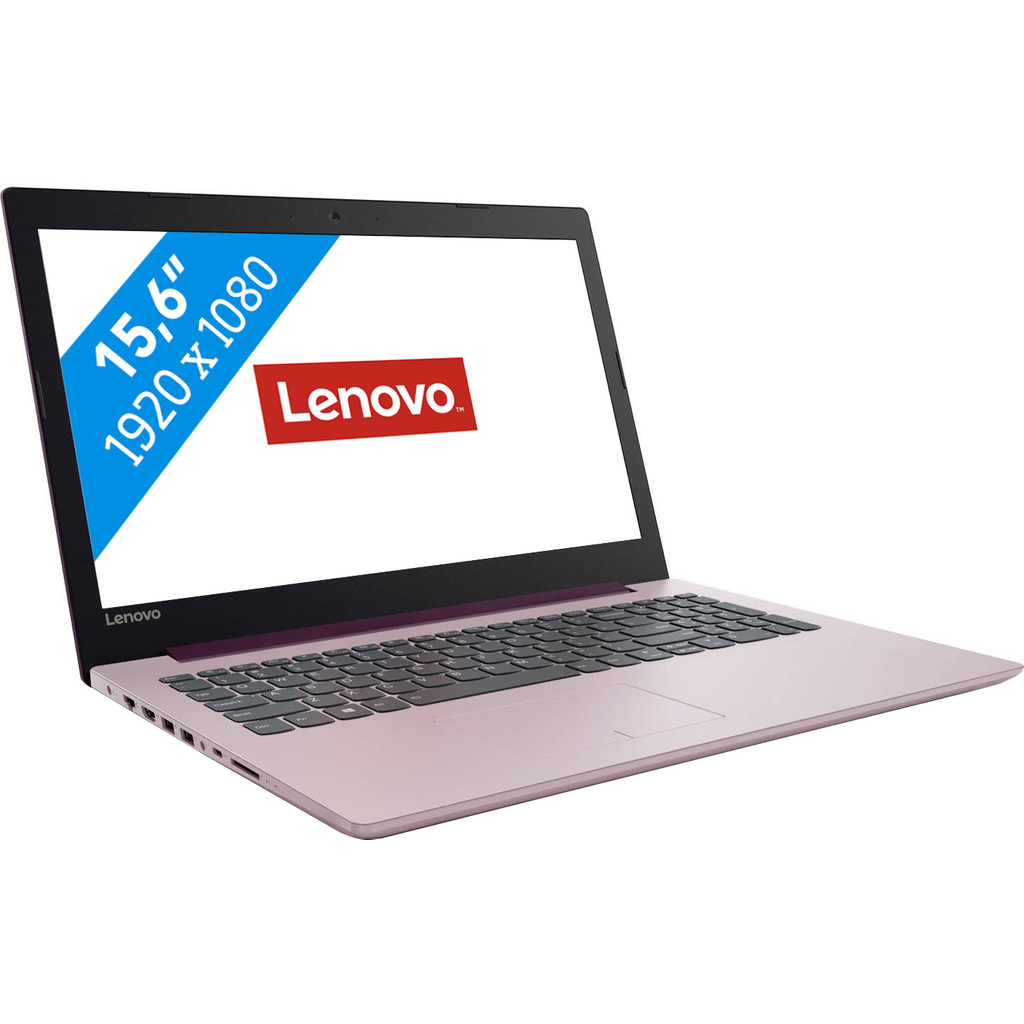 Lenovo Ideapad 330-15IGM 81D100EVMH