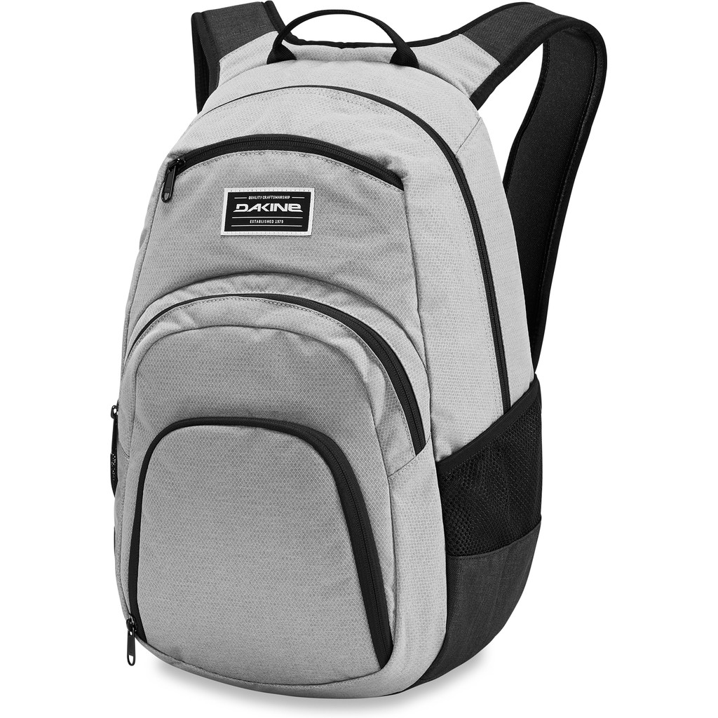 Dakine Campus 25L Laurelwood dakine kopen in de aanbieding Dakine Campus 25L Laurelwood dakine kopen in de aanbieding
