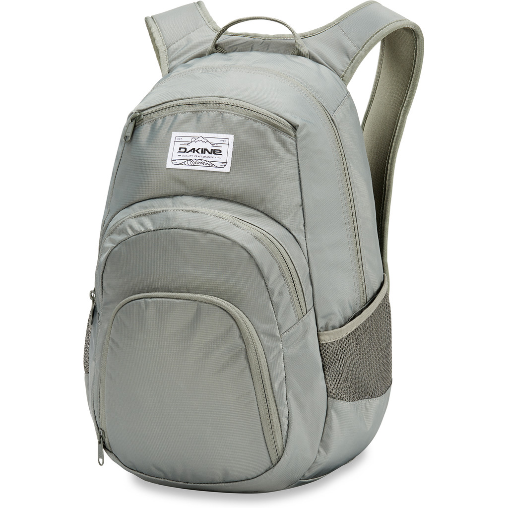Dakine Campus 25L Slate dakine kopen in de aanbieding Dakine Campus 25L Slate dakine kopen in de aanbieding