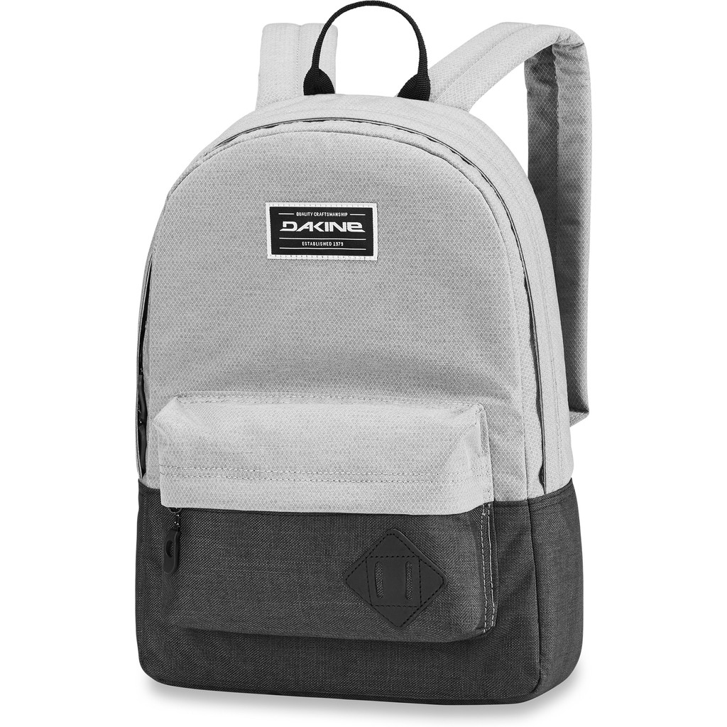 Dakine 365 Mini 12L Laurelwood dakine kopen in de aanbieding