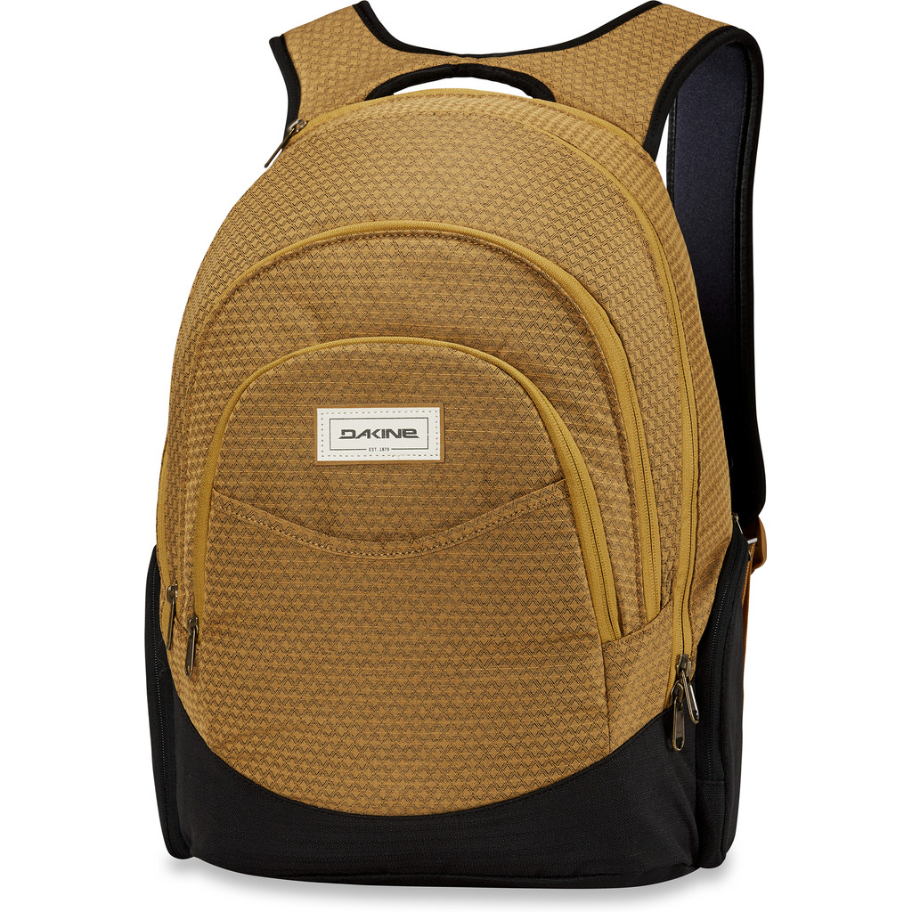 Dakine Prom 25L Tofino dakine kopen in de aanbieding