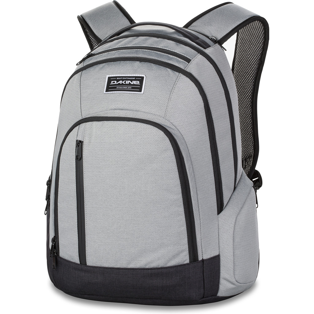 Dakine 101 29L Laurelwood dakine kopen in de aanbieding
