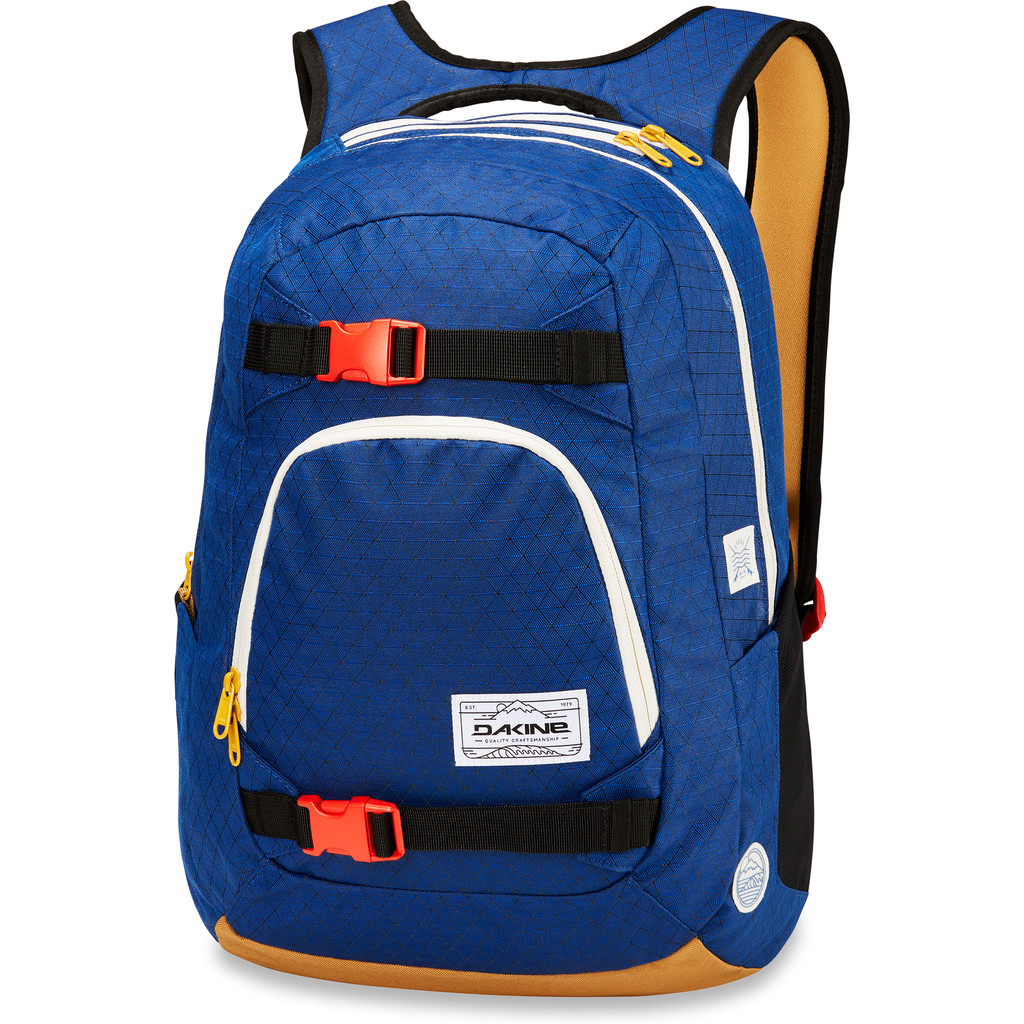 Dakine Explorer 26L Scout dakine kopen in de aanbieding Dakine Explorer 26L Scout dakine kopen in de aanbieding
