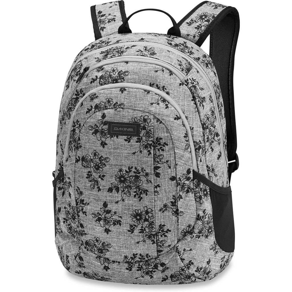 Dakine Garden 20L Rosie dakine kopen in de aanbieding